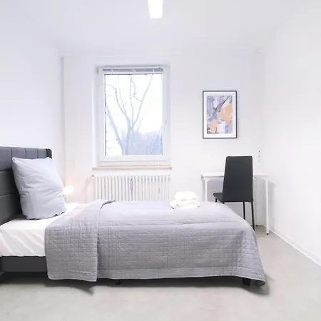 Ailiv Flat 101