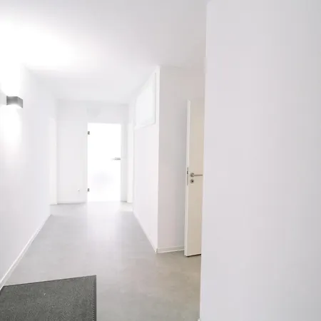 Ailiv Flat 101 *