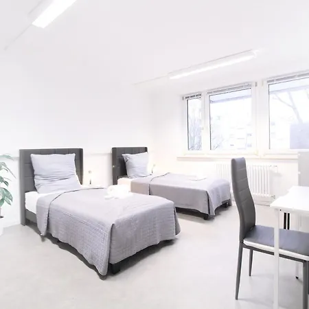 Ailiv Flat 101