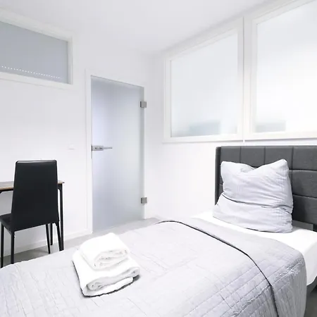 Ailiv Flat 101 *